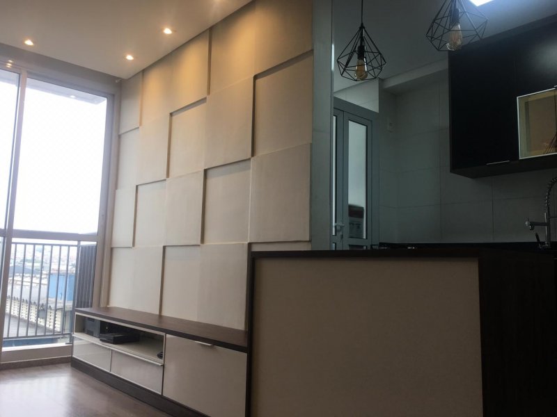 Apartamento à venda Vila Carioca com 39m² e 1 quarto por R$ 265.000 - 385353225-49fd3d53-bcfa-4be4-b05f-ed88bb864c5f.jpg