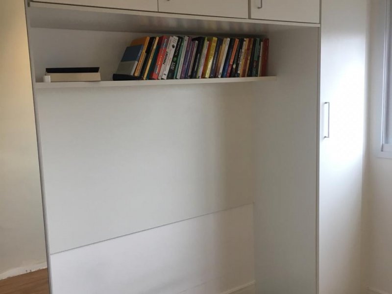 Apartamento à venda Vila Carioca com 39m² e 1 quarto por R$ 265.000 - 419456415-53ceaa9a-57b9-4e08-9ff0-8563557eee98.jpg
