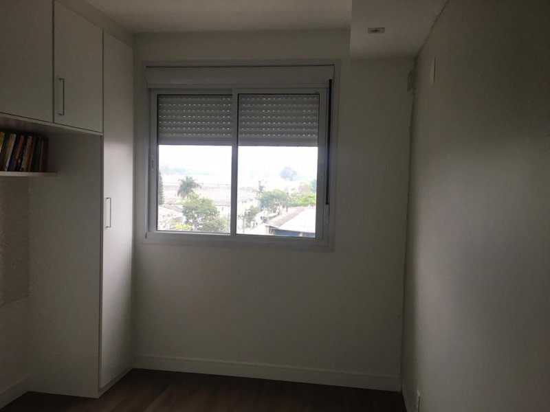 Apartamento à venda Vila Carioca com 39m² e 1 quarto por R$ 265.000 - 788035889-1c03141b-af25-4ce5-af7b-4d33117b8b22.jpg