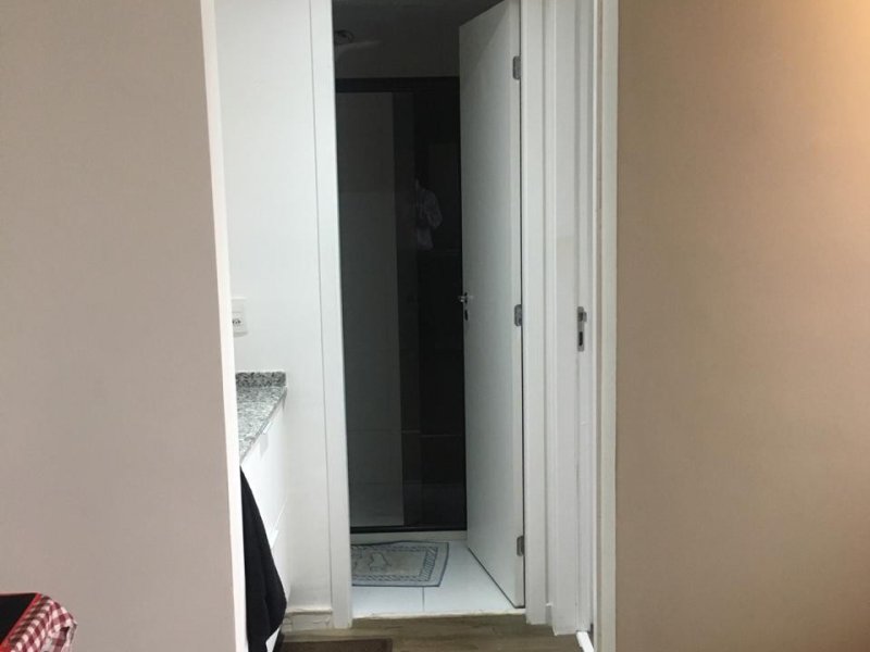 Apartamento à venda Vila Carioca com 39m² e 1 quarto por R$ 265.000 - 879622575-180f75c4-140d-458e-a393-04282c557075.jpg