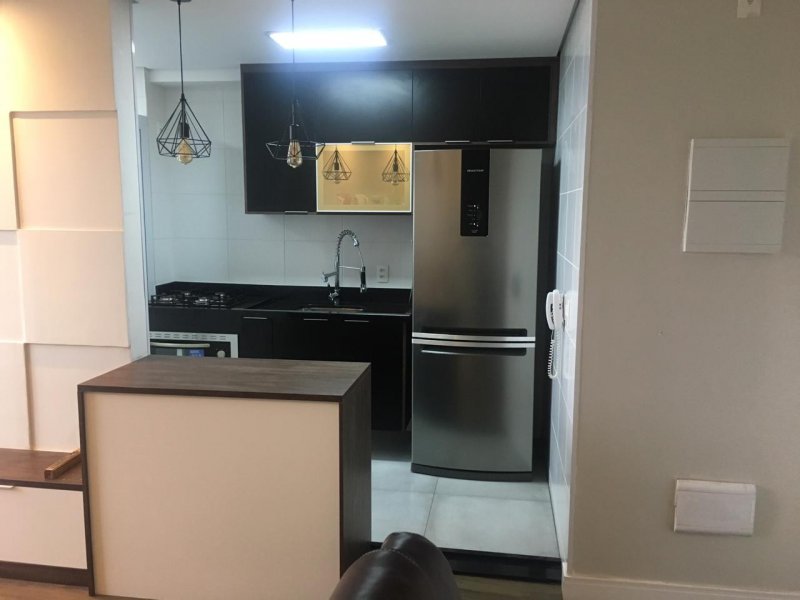 Apartamento à venda Vila Carioca com 39m² e 1 quarto por R$ 265.000 - 886000382-99892d2e-684f-4eec-af08-828c0d43042b.jpg