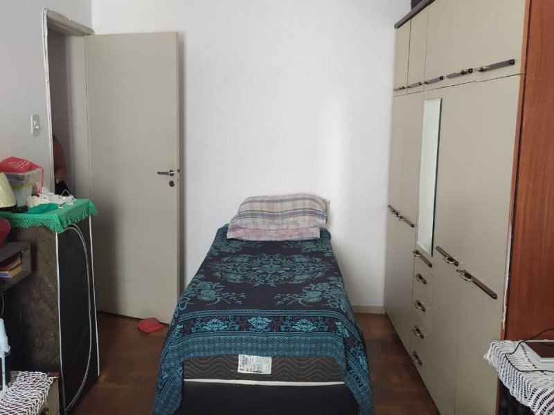 imóvel com 42m² - Copacabana - Rio de Janeiro
