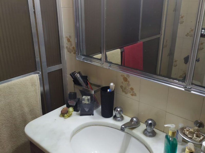 imóvel com 42m² - Copacabana - Rio de Janeiro