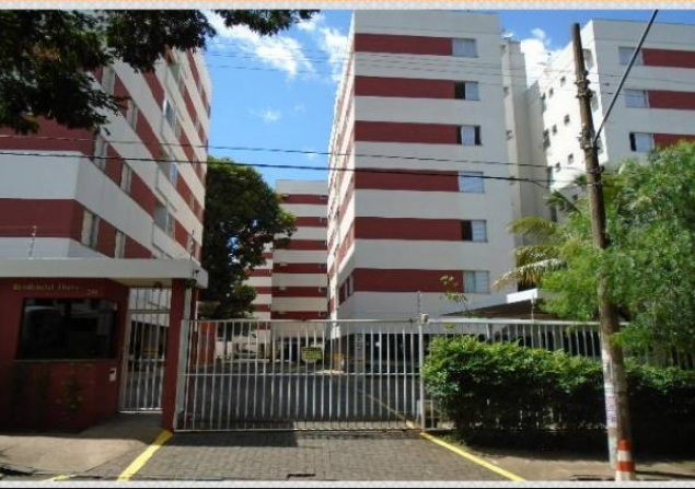 imóvel com 73m²