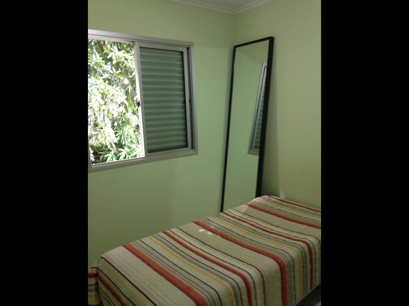 imóvel com 73m² - Presidente Roosevelt - Uberlândia