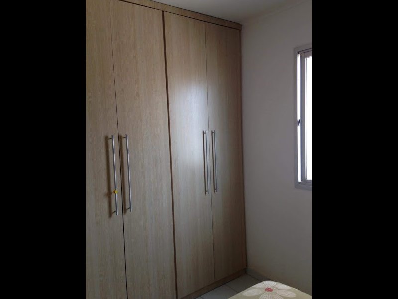 imóvel com 73m² - Presidente Roosevelt - Uberlândia