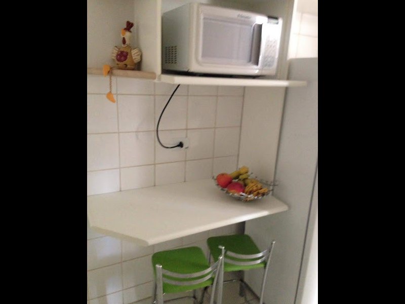 imóvel com 73m² - Presidente Roosevelt - Uberlândia
