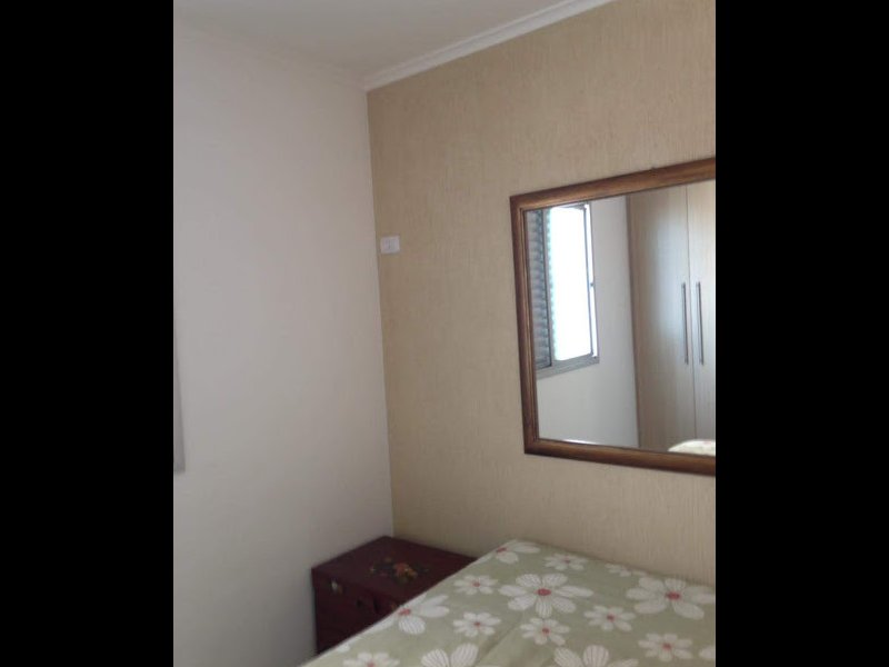 imóvel com 73m² - Presidente Roosevelt - Uberlândia
