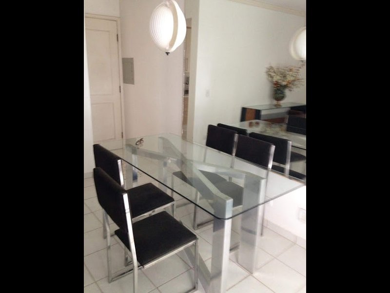 imóvel com 73m² - Presidente Roosevelt - Uberlândia