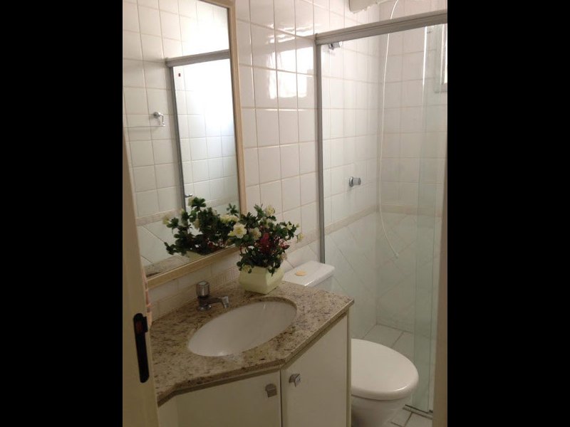 imóvel com 73m² - Presidente Roosevelt - Uberlândia