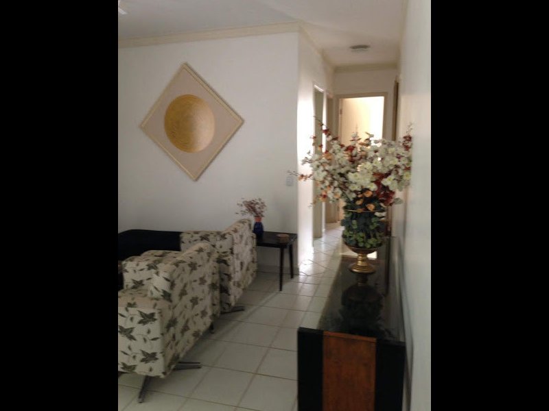imóvel com 73m² - Presidente Roosevelt - Uberlândia
