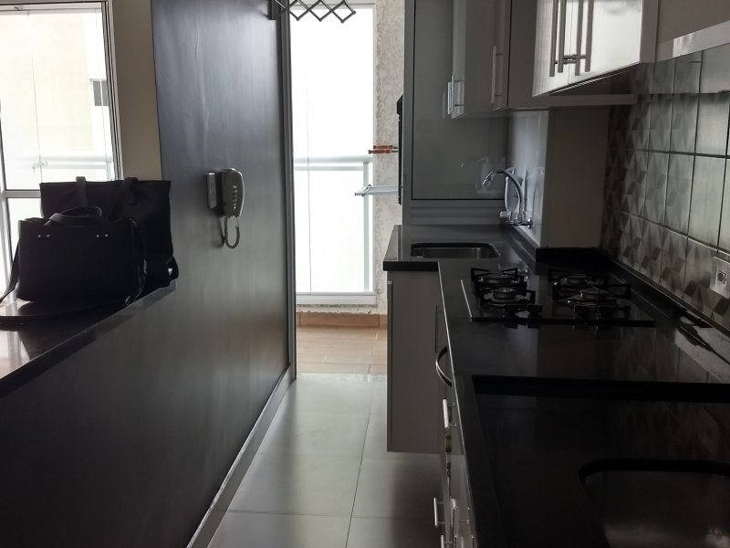 Apartamento à venda Vila Dirce com 57m² e 2 quartos por R$ 320.000 - 1160603843-img-20200923-160040320-hdr.jpg