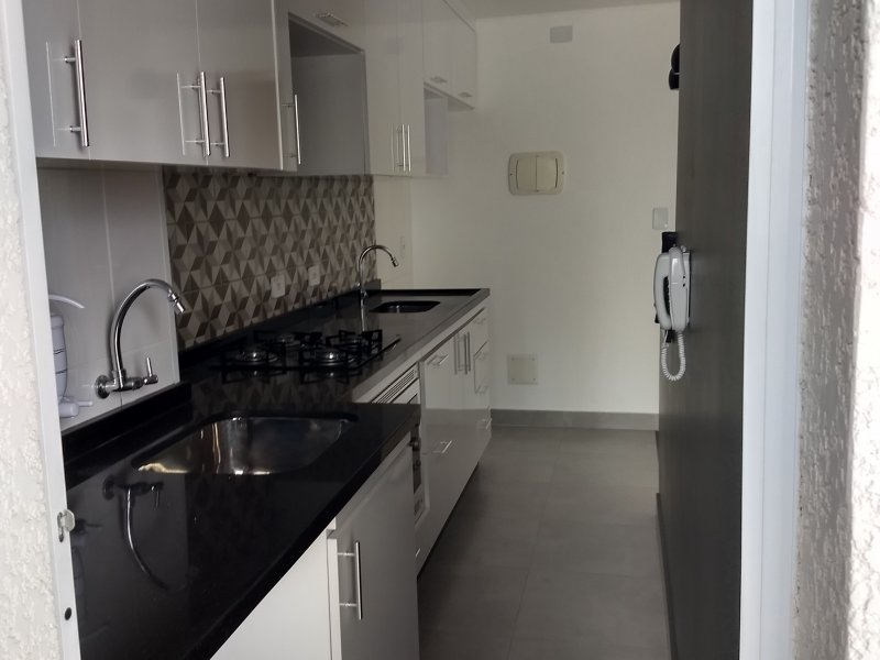 Apartamento à venda Vila Dirce com 57m² e 2 quartos por R$ 320.000 - 1749447207-img-20200923-160103530-hdr-1.jpg