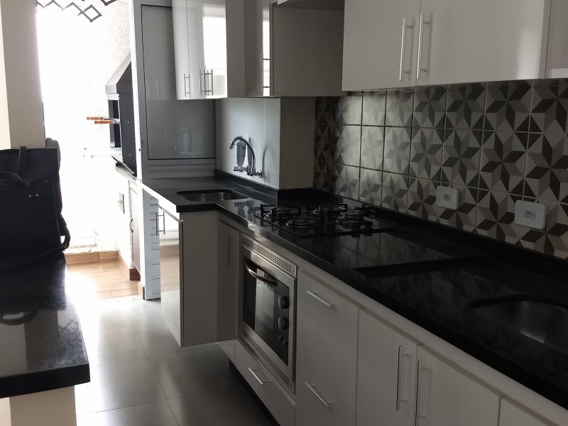 Apartamento à venda Vila Dirce com 57m² e 2 quartos por R$ 320.000 - 1846381394-img-20200923-160034612.jpg
