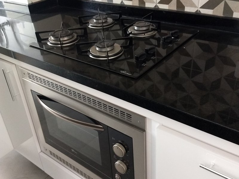 Apartamento à venda Vila Dirce com 57m² e 2 quartos por R$ 320.000 - 186086353-img-20200923-160047202-burst000-cover-top.jpg