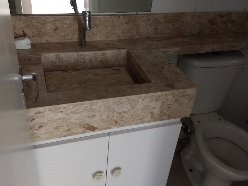 Apartamento à venda Vila Dirce com 57m² e 2 quartos por R$ 320.000 - 295307484-img-20200923-155818157.jpg