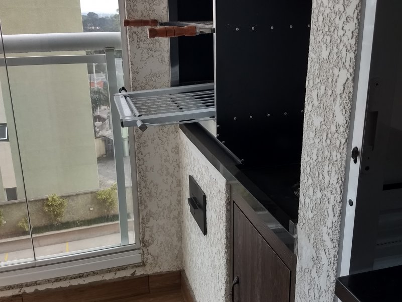Apartamento à venda Vila Dirce com 57m² e 2 quartos por R$ 320.000 - 525000442-img-20200923-160056977-hdr.jpg