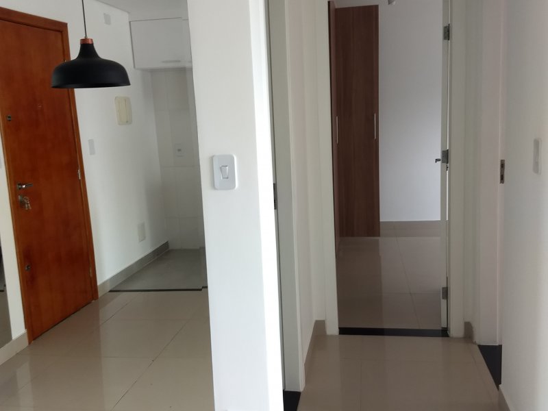 Apartamento à venda Vila Dirce com 57m² e 2 quartos por R$ 320.000 - 631822937-img-20200923-160027707-1.jpg