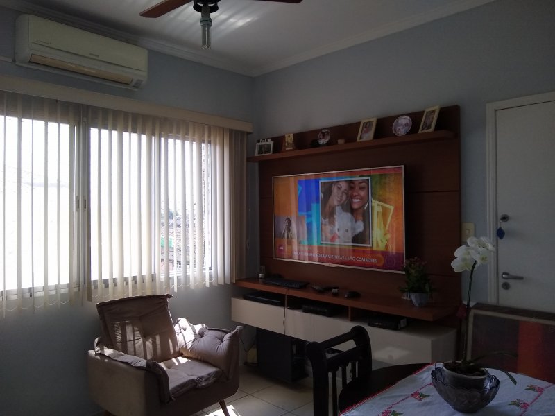 Apartamento à venda Parque São Vicente com 82m² e 2 quartos por R$ 280.000 - 2008808861-img-20200924-111129953-mp.jpg