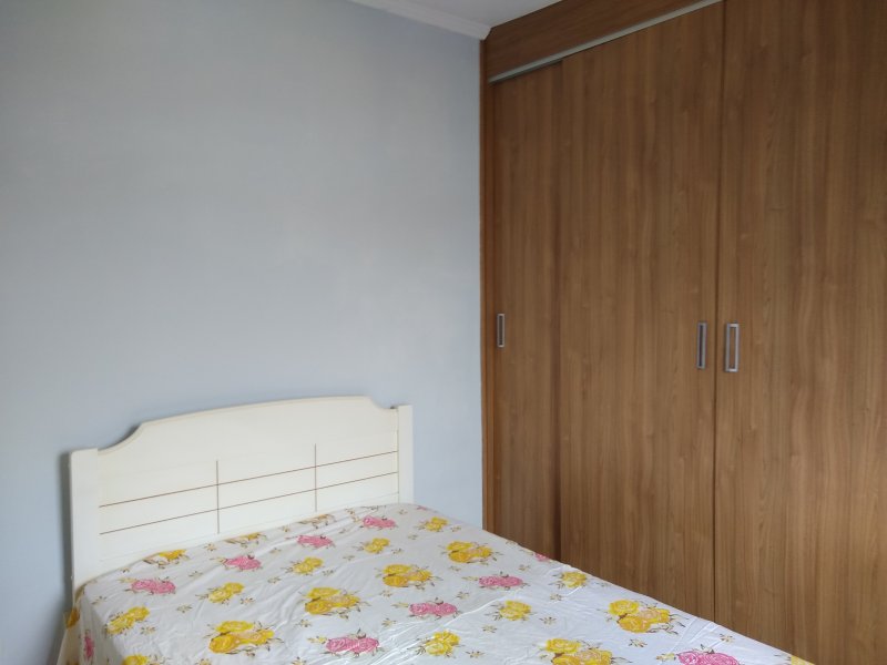Apartamento à venda Parque São Vicente com 82m² e 2 quartos por R$ 280.000 - 2137747685-img-20191106-104429244.jpg