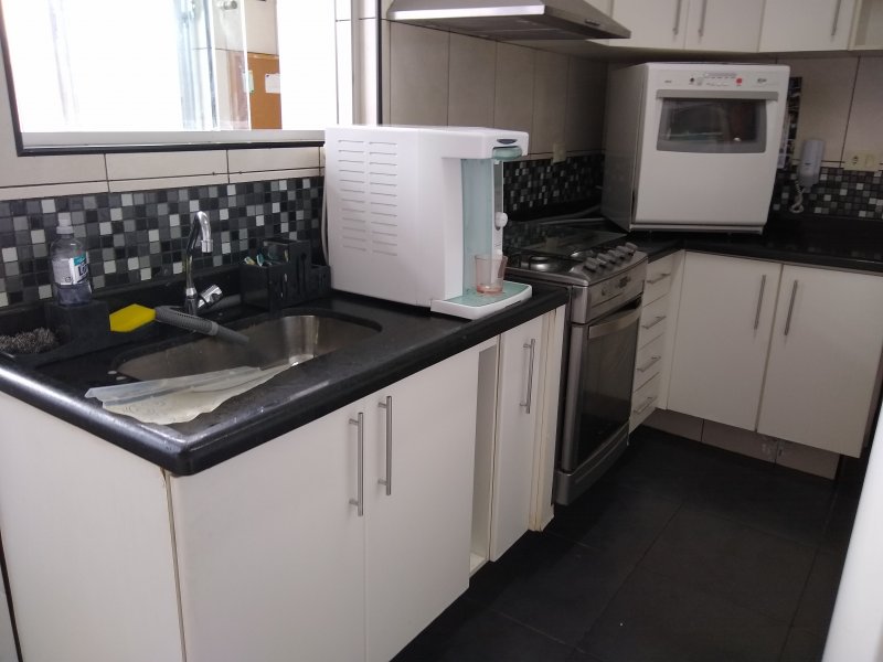 Apartamento à venda Parque São Vicente com 82m² e 2 quartos por R$ 280.000 - 248978360-img-20191106-131533835.jpg