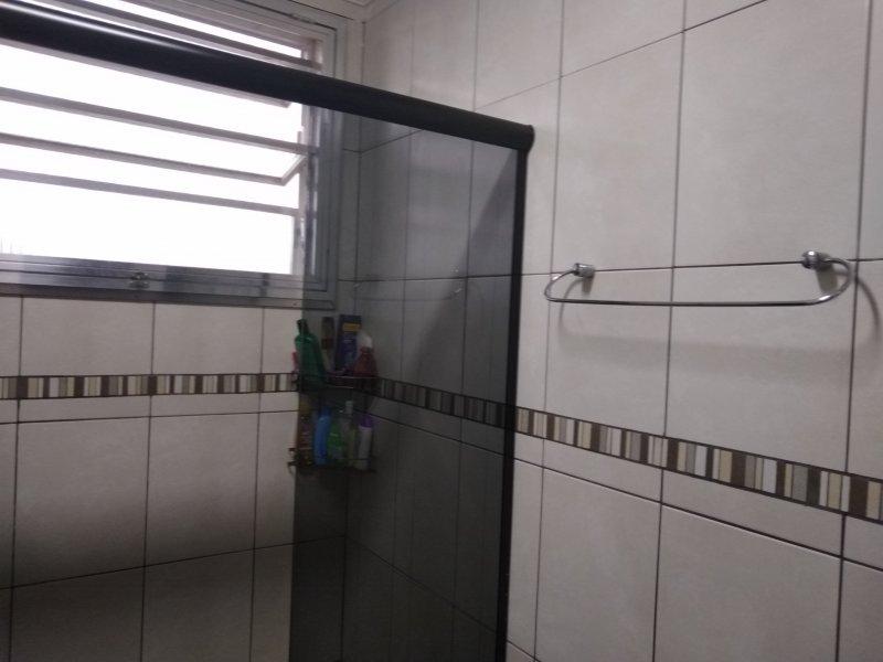 Apartamento à venda Parque São Vicente com 82m² e 2 quartos por R$ 280.000 - 292188717-img-20191105-154535481-mp.jpg