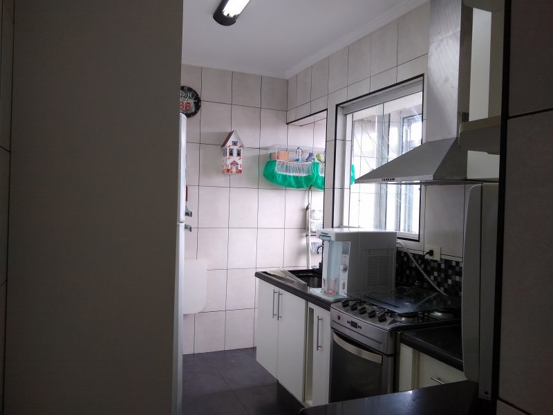 Apartamento à venda Parque São Vicente com 82m² e 2 quartos por R$ 280.000 - 411924867-img-20191106-130920313.jpg