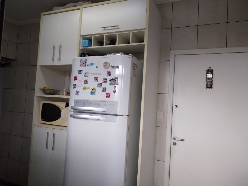 Apartamento à venda Parque São Vicente com 82m² e 2 quartos por R$ 280.000 - 459672547-img-20191106-131257090-mp.jpg