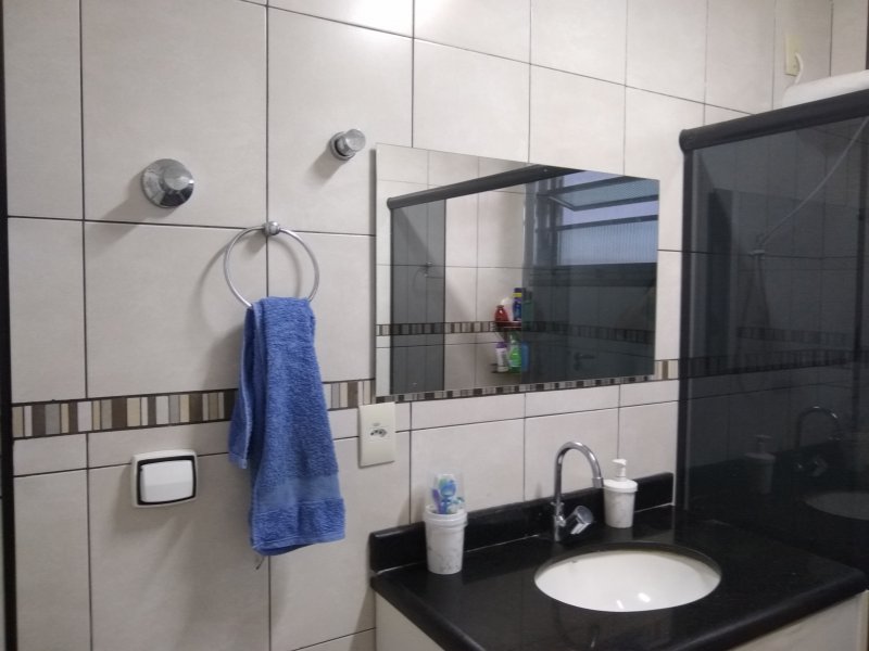 Apartamento à venda Parque São Vicente com 82m² e 2 quartos por R$ 280.000 - 648447715-img-20191105-154541361.jpg