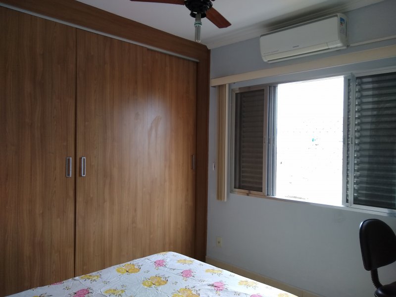 Apartamento à venda Parque São Vicente com 82m² e 2 quartos por R$ 280.000 - 666545131-img-20191106-104413951.jpg