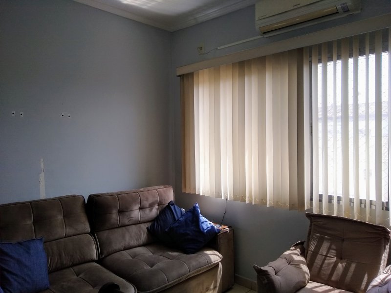 Apartamento à venda Parque São Vicente com 82m² e 2 quartos por R$ 280.000 - 848164768-img-20200924-111143372.jpg