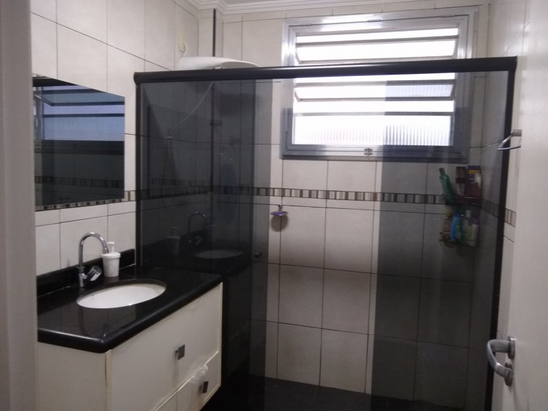 Apartamento à venda Parque São Vicente com 82m² e 2 quartos por R$ 280.000 - 994174715-img-20191105-154529418.jpg