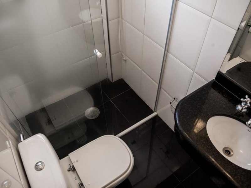 imóvel com 90m² - Vila Mariana - São Paulo