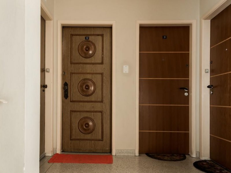 imóvel com 90m² - Vila Mariana - São Paulo