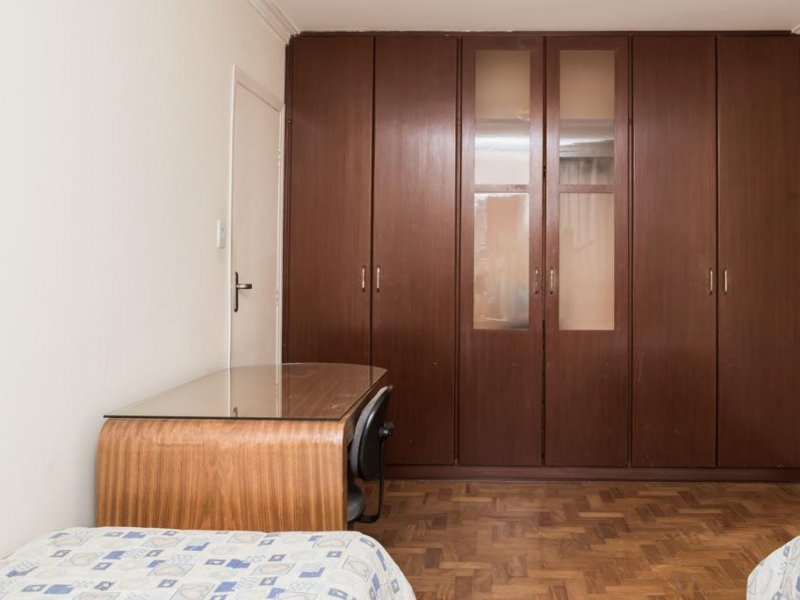 imóvel com 90m² - Vila Mariana - São Paulo
