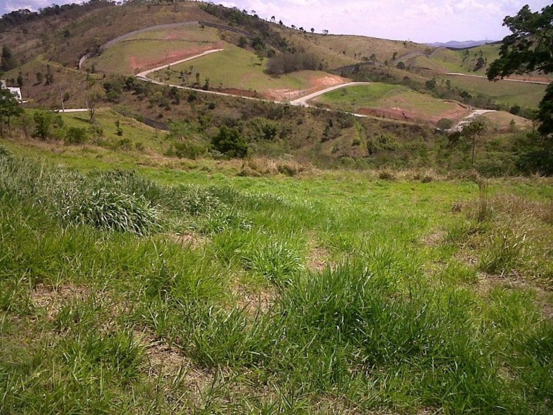 Terreno à venda TAPANHÃO com 1212m² e  quartos por R$ 210.000 - 1012042297-img-20190717-wa0022.jpg