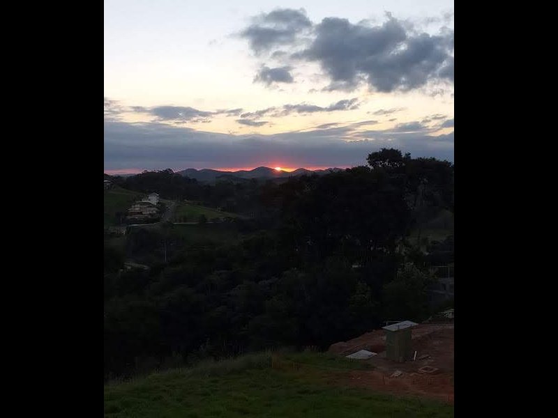 Terreno à venda TAPANHÃO com 1212m² e  quartos por R$ 210.000 - 962736624-img-20190621-wa0064.jpg