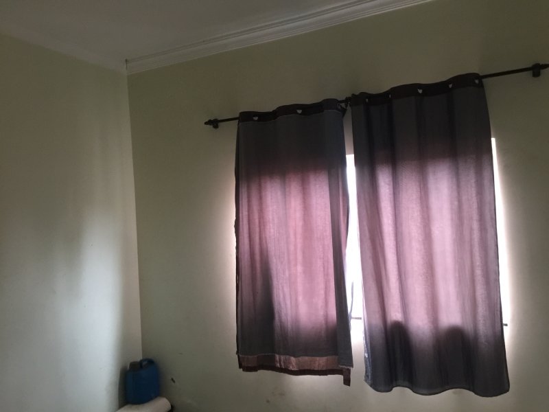 Casa para alugar Parque Residencial Camaru com 570m² e 3 quartos por R$ 310.000 - 1101704596-f5c36040-f4d2-4db5-a82c-d18c909994eb.jpeg