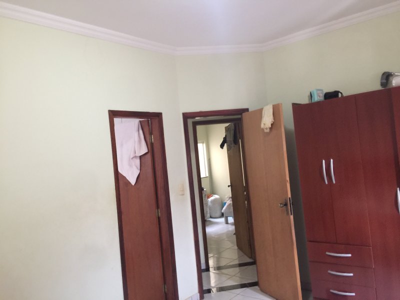 Casa para alugar Parque Residencial Camaru com 570m² e 3 quartos por R$ 310.000 - 1293926118-48e7dd87-0b2e-4ef4-b9b4-63cc9d323290.jpeg