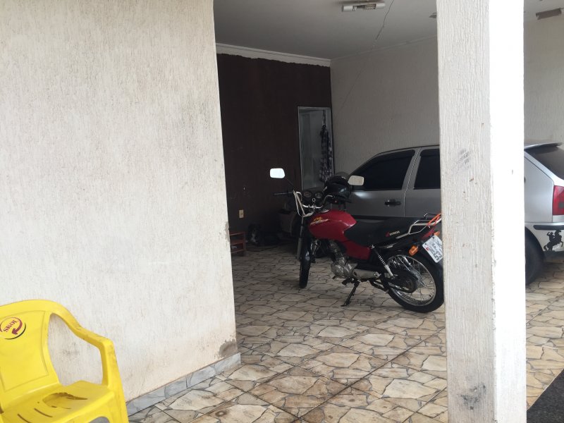 Casa para alugar Parque Residencial Camaru com 570m² e 3 quartos por R$ 310.000 - 482193740-596a5d3e-9506-4ecf-89c7-2311e8de8b44.jpeg