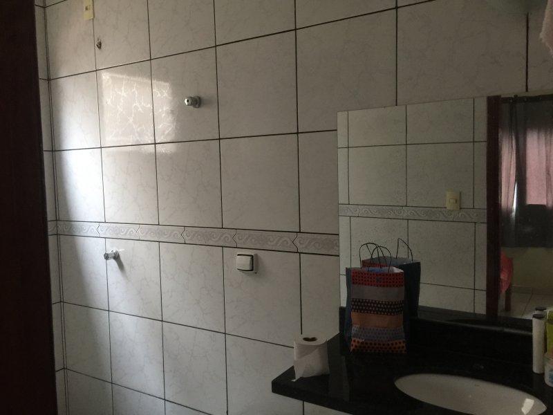 Casa para alugar Parque Residencial Camaru com 570m² e 3 quartos por R$ 310.000 - 648373228-692b41c0-cc22-44c1-a899-13adf024fb31.jpeg