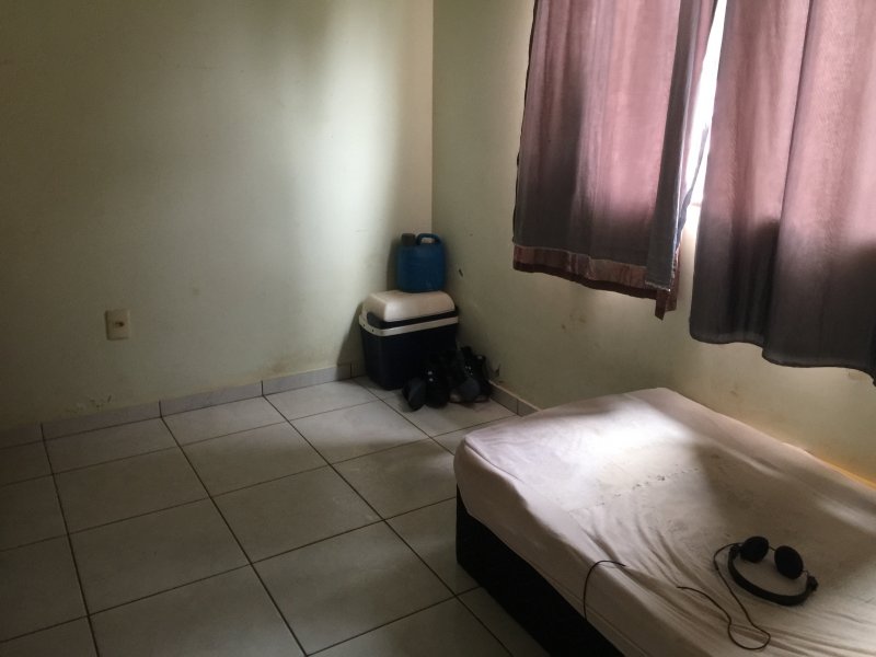 Casa para alugar Parque Residencial Camaru com 570m² e 3 quartos por R$ 310.000 - 843924535-15e61ce8-6465-4a66-893c-8d7faa25ff0f.jpeg