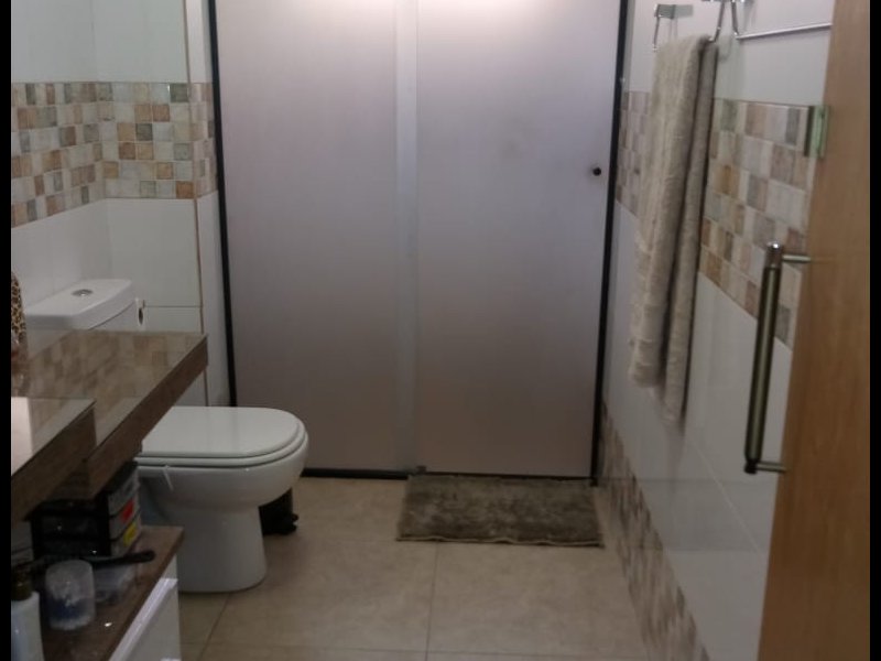 Apartamento à venda Jardim Vilas Boas com 50m² e 2 quartos por R$ 280.000 - 1002317404-img-20200926-wa0019.jpg