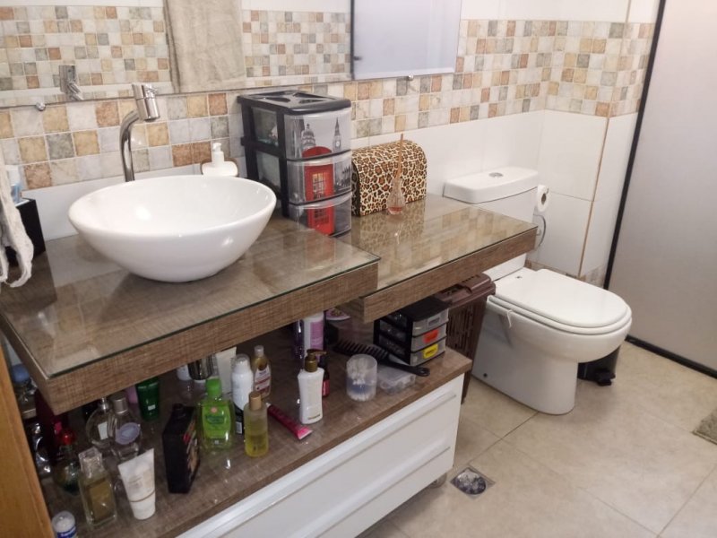 Apartamento à venda Jardim Vilas Boas com 50m² e 2 quartos por R$ 280.000 - 1028226815-img-20200926-wa0018.jpg