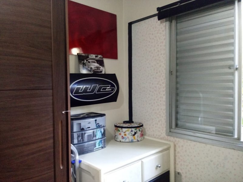 Apartamento à venda Jardim Vilas Boas com 50m² e 2 quartos por R$ 280.000 - 103008219-img-20200926-wa0010.jpg