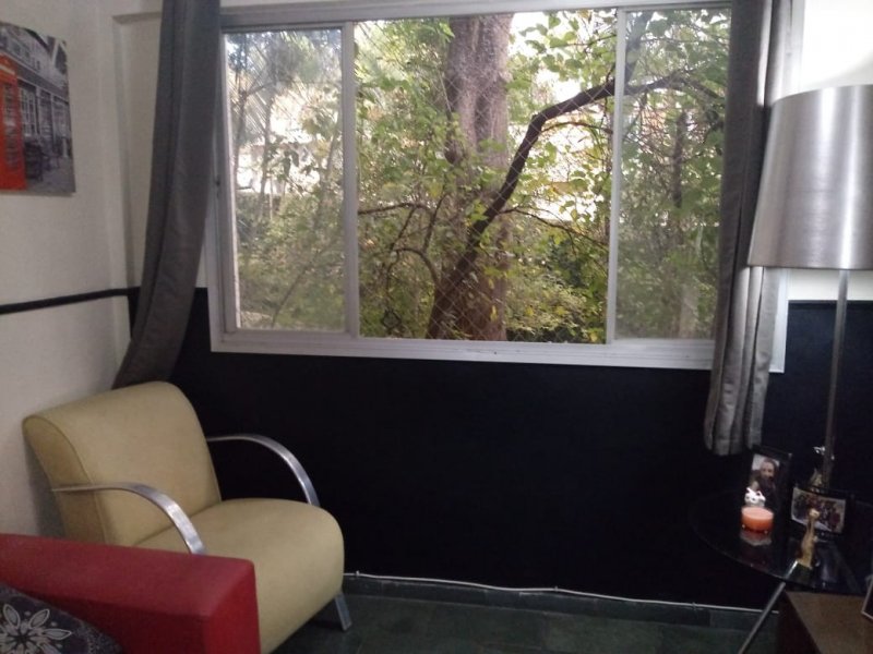 Apartamento à venda Jardim Vilas Boas com 50m² e 2 quartos por R$ 280.000 - 1268950634-img-20200926-wa0004.jpg