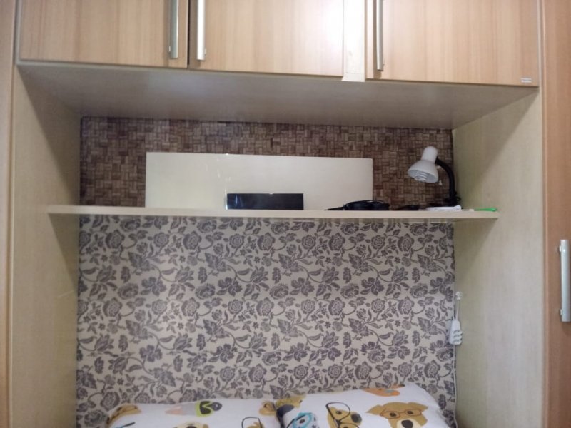 Apartamento à venda Jardim Vilas Boas com 50m² e 2 quartos por R$ 280.000 - 1390347624-img-20200926-wa0012.jpg