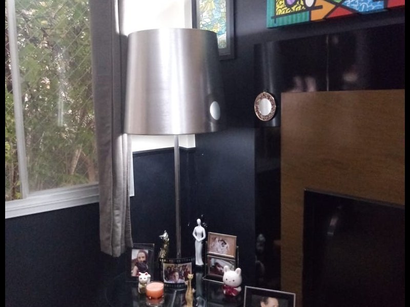 Apartamento à venda Jardim Vilas Boas com 50m² e 2 quartos por R$ 280.000 - 1418047958-img-20200926-wa0005.jpg