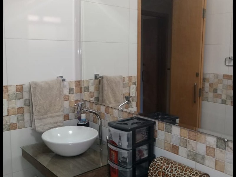 Apartamento à venda Jardim Vilas Boas com 50m² e 2 quartos por R$ 280.000 - 150043020-img-20200926-wa0020.jpg