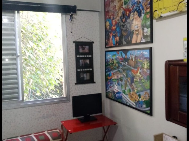 Apartamento à venda Jardim Vilas Boas com 50m² e 2 quartos por R$ 280.000 - 1655994503-img-20200926-wa0009.jpg